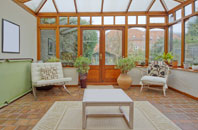 free Kingstone Winslow conservatory quotes