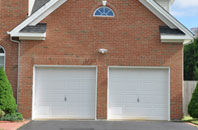 free Kingstone Winslow garage construction quotes